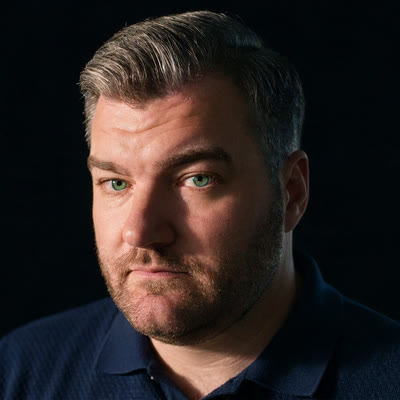 Ferdinand Schweers, Gesellschafter der techmacher GmbH